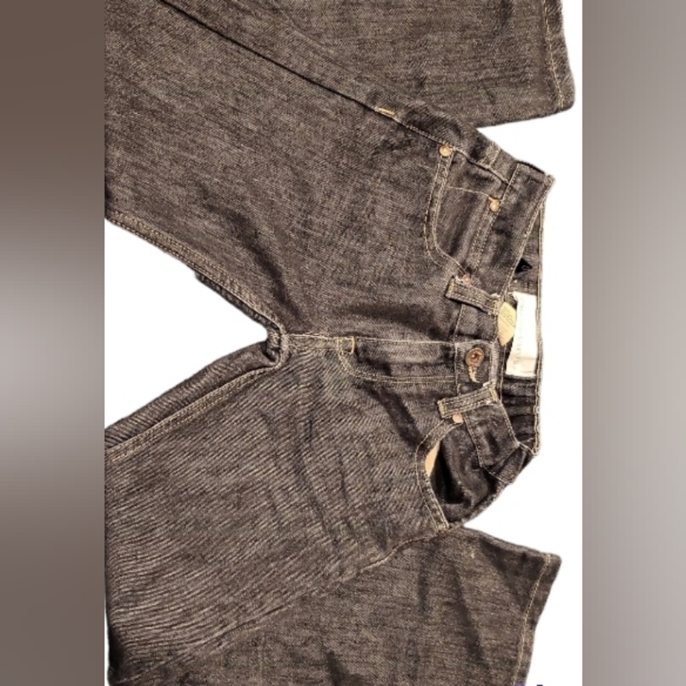 Boys Jeans